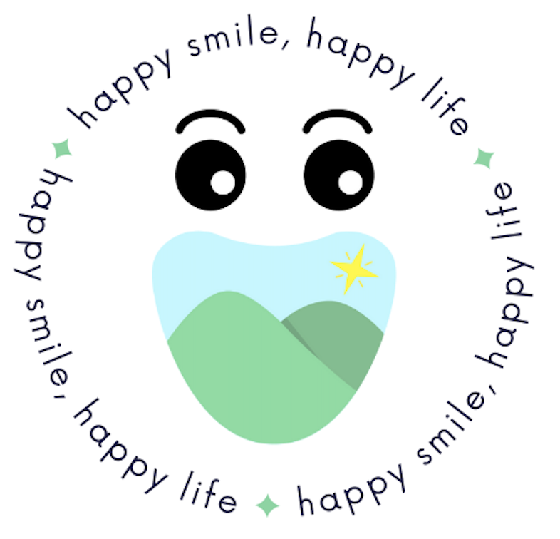 Welcoming dental care at Happy Valley Dental