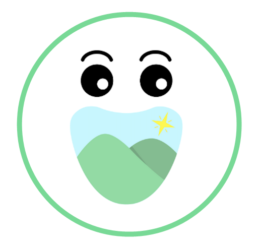 Happy Valley Dental